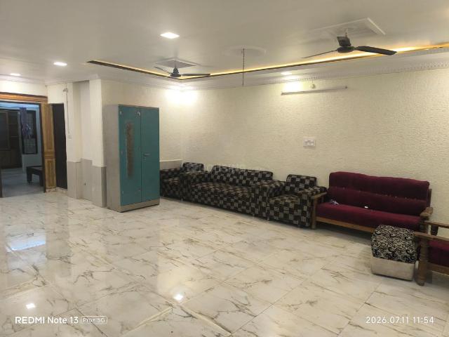 Flat for rent in Madya