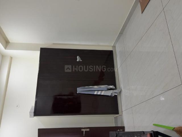 Flat for rent in Pink City, Rajasthan