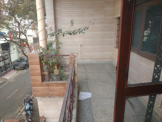 Flat for rent in Vasundhara - Delhi, Arunachal Pradesh
