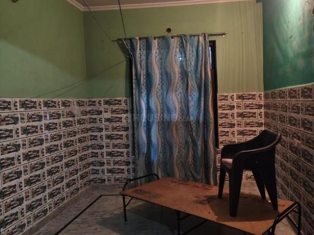 Flat for rent in Vasundhara - Delhi, Arunachal Pradesh