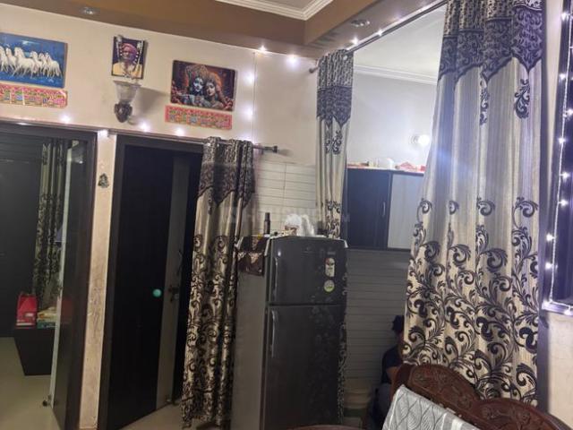 Flat for sale in Vasundhara - Delhi, Arunachal Pradesh