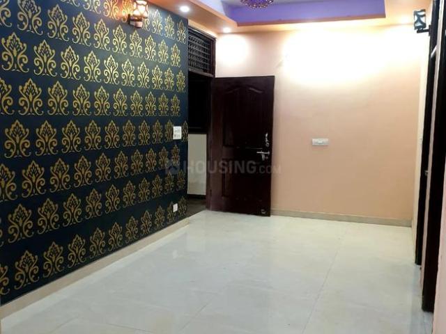 Flat for sale in Vasundhara - Delhi, Arunachal Pradesh