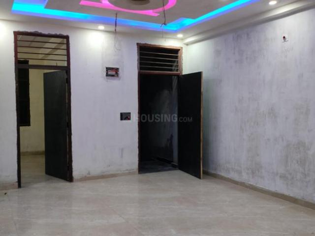 Flat for sale in Vasundhara - Delhi, Arunachal Pradesh