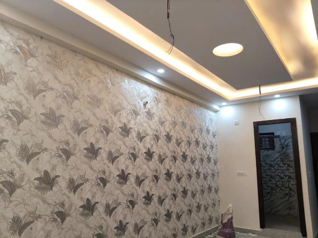 Flat for sale in Vasundhara - Delhi, Arunachal Pradesh