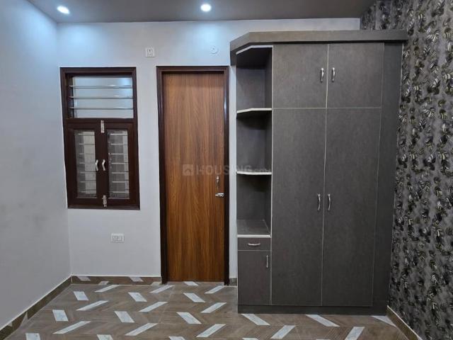Flat for sale in Vasundhara - Delhi, Arunachal Pradesh