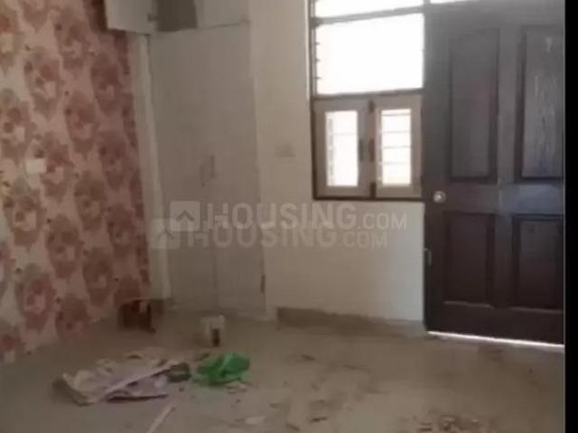 Flat for sale in Vasundhara - Delhi, Arunachal Pradesh