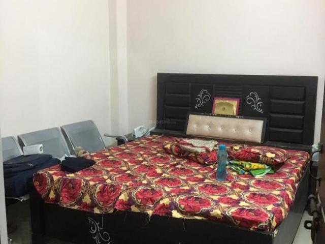 Flat for sale in Vasundhara - Delhi, Arunachal Pradesh