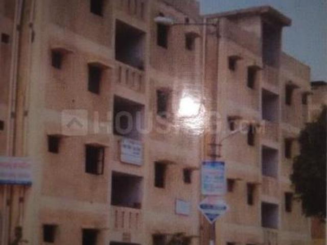 Flat for sale in Vasundhara - Delhi, Arunachal Pradesh
