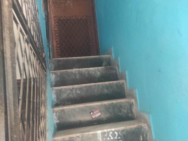 Flat for rent in Deri