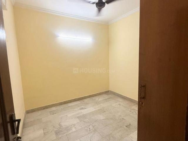 Flat for rent in Kalkaji, Delhi
