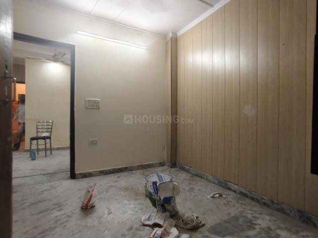 Flat for rent in Deri