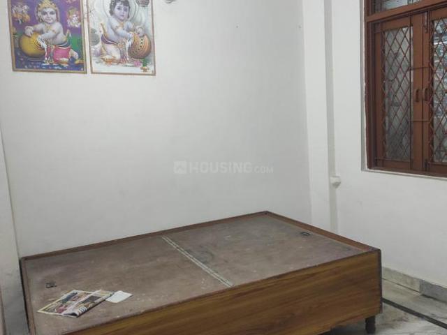 Flat for rent in Deri