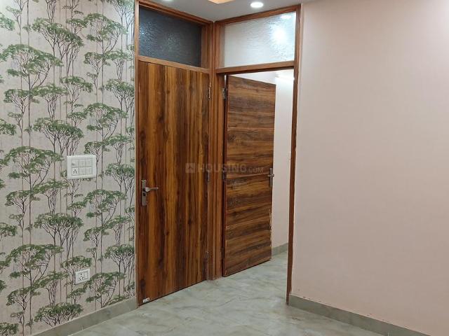 Flat for sale in Deri