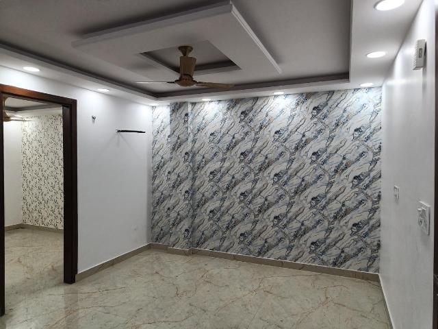 Flat for sale in Deri