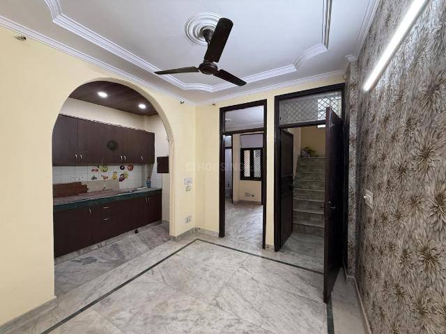 Flat for sale in Deri