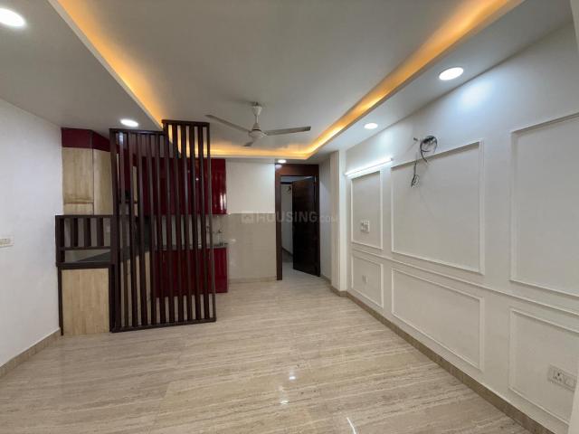 Flat for sale in Deri