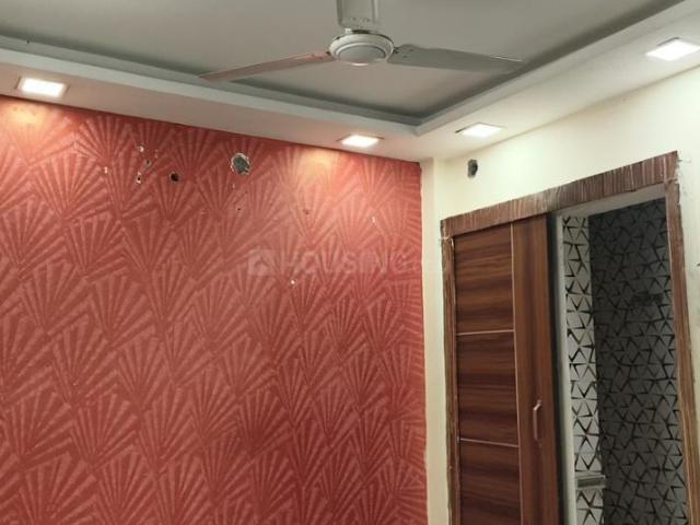 Flat for sale in Deri
