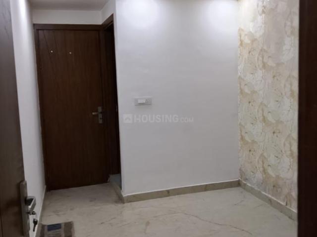 Flat for sale in Deri