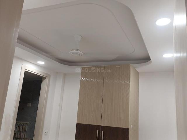 Flat for sale in Deri