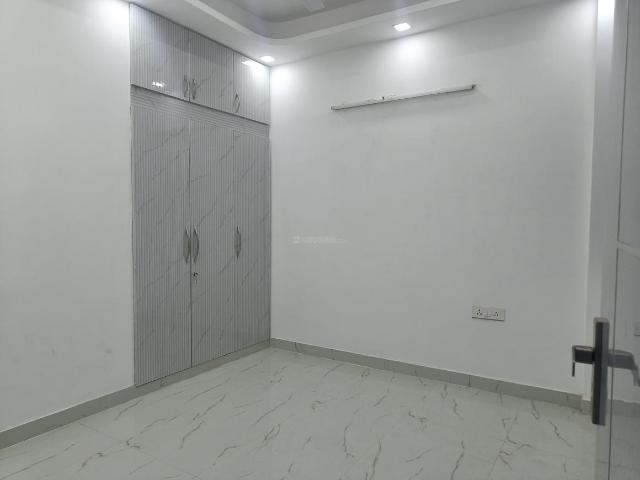Flat for sale in Deri