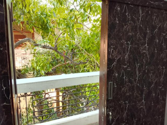 Flat for sale in Deri