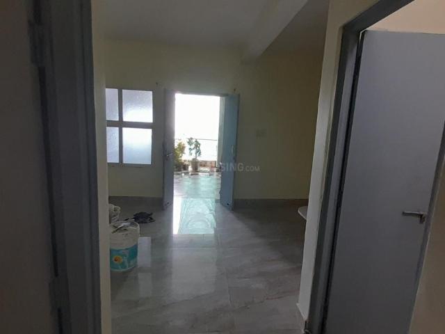 Flat for rent in Madya