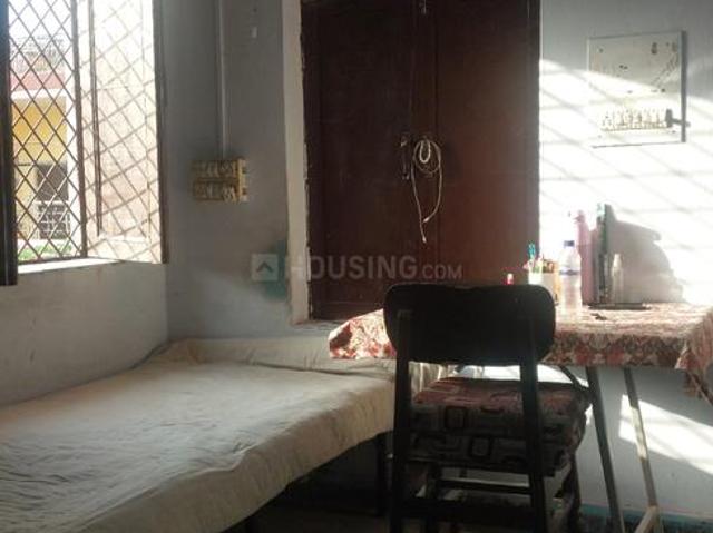 Flat for rent in Madya