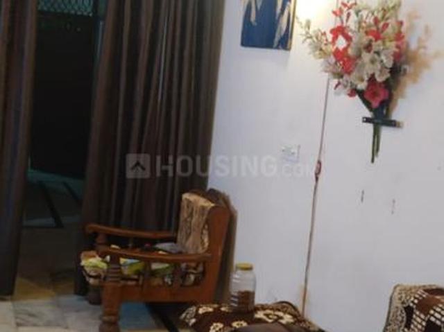 Flat for rent in Deri