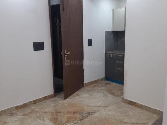 Flat for rent in Deri