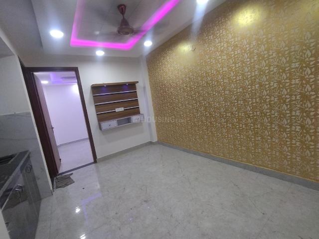 Flat for rent in Deri