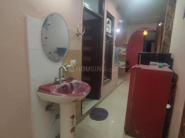 Flat for rent in Deri