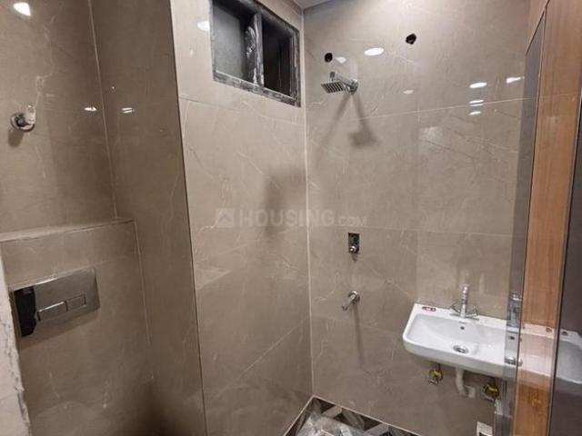 Flat for rent in Deri