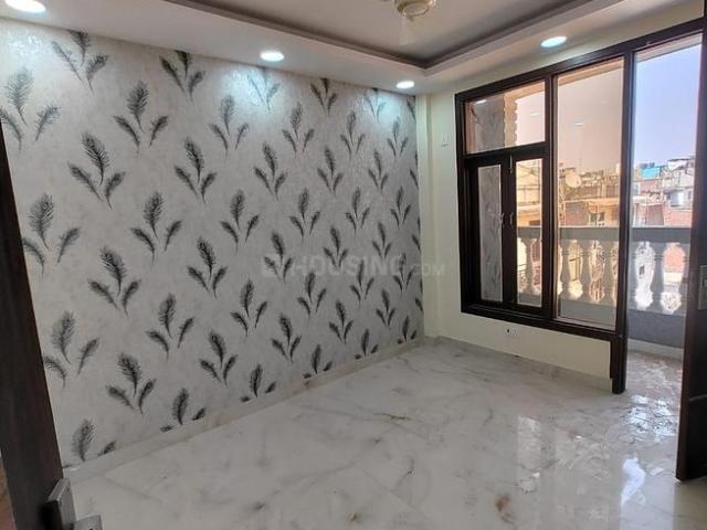 Flat for rent in Deri