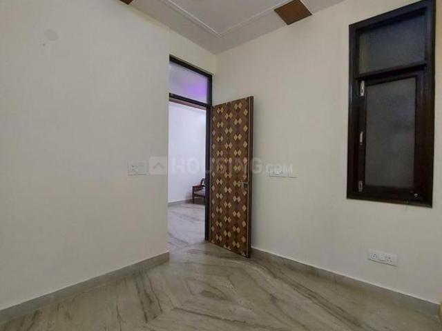 Flat for rent in Deri