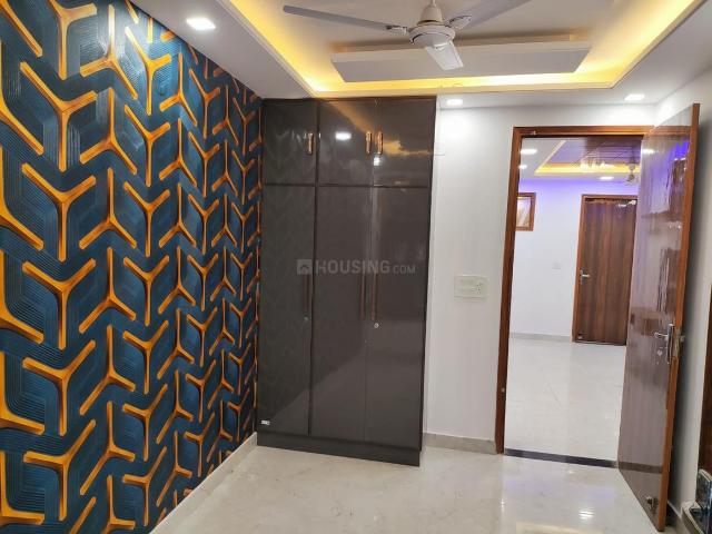 Flat for rent in Deri
