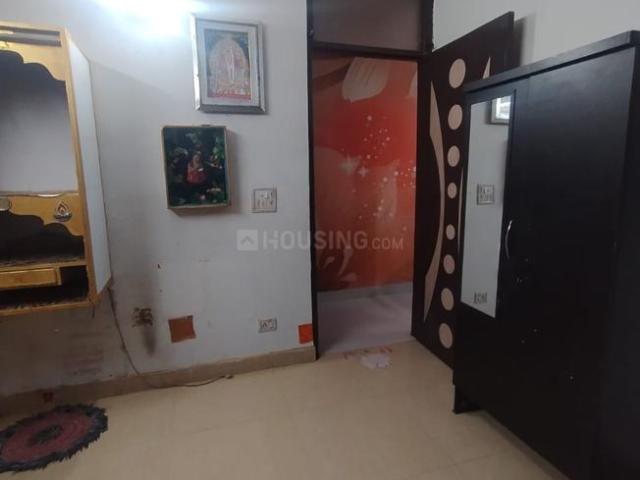 Flat for rent in Deri
