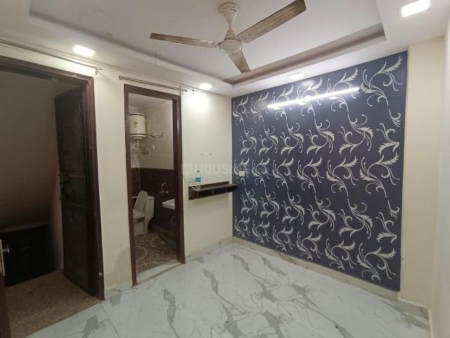 Flat for rent in Deri