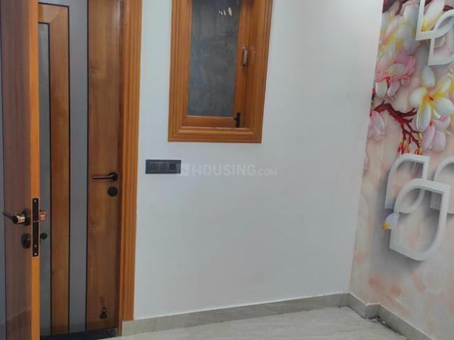 Flat for rent in Deri