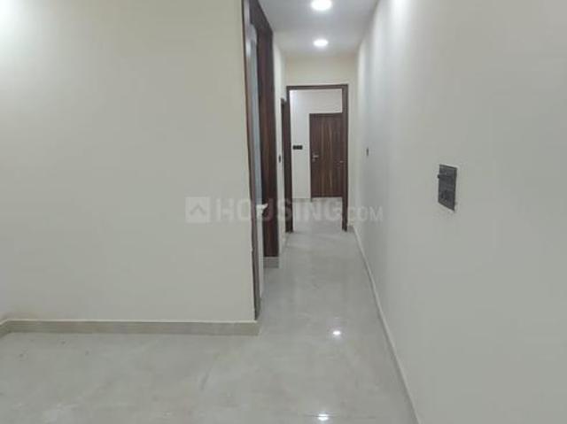 Flat for rent in Deri
