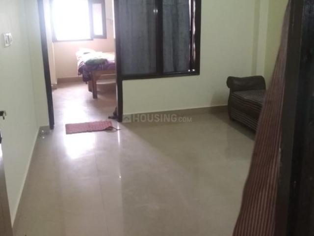 Flat for rent in Deri