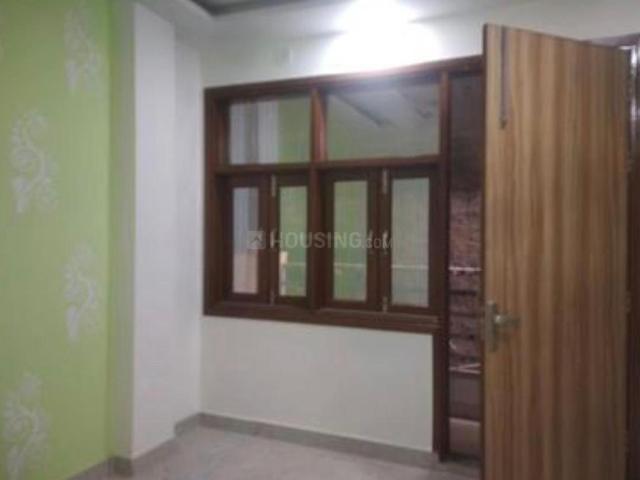 Flat for rent in Deri