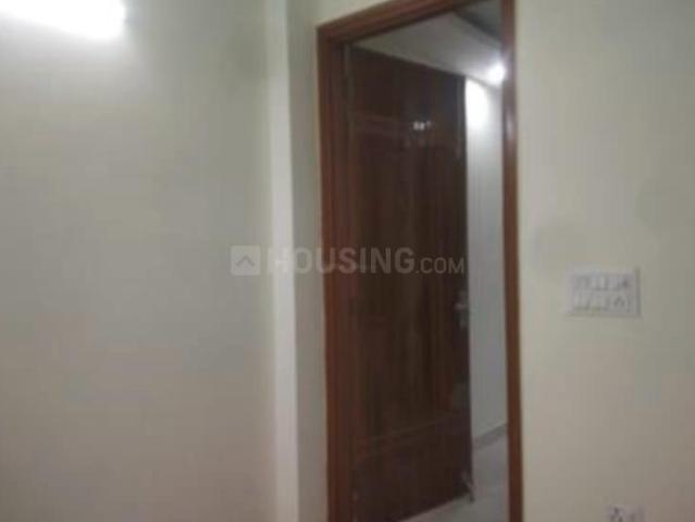 Flat for rent in Deri