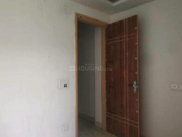 Flat for rent in Deri