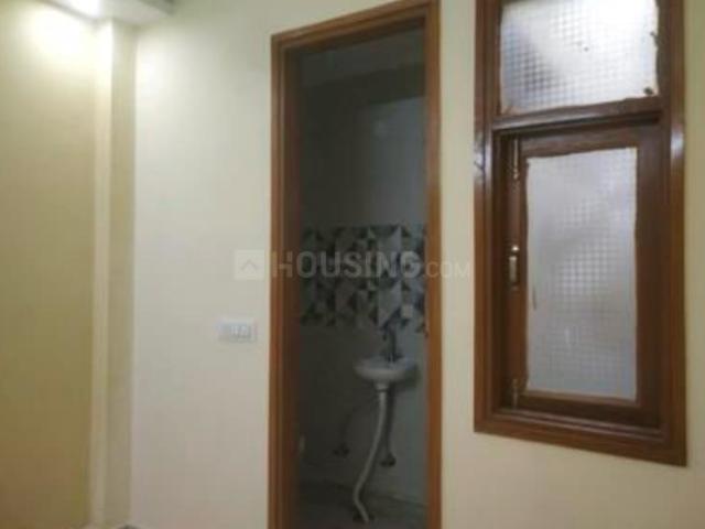 Flat for rent in Deri