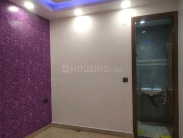 Flat for rent in Deri