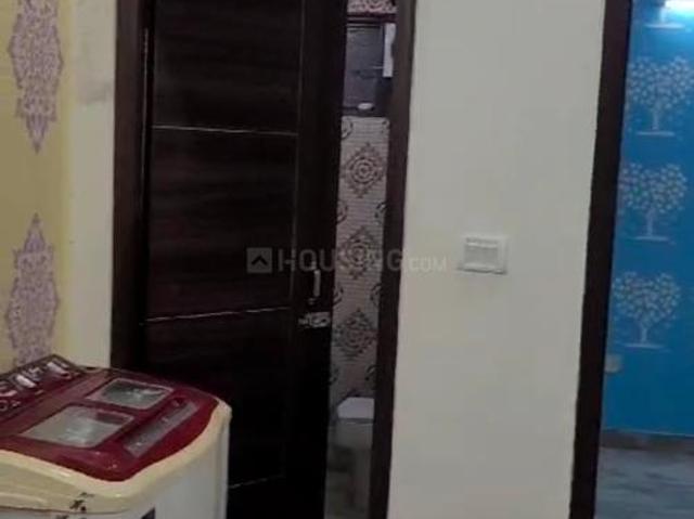 Flat for rent in Deri