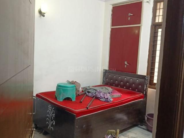 Flat for rent in Deri