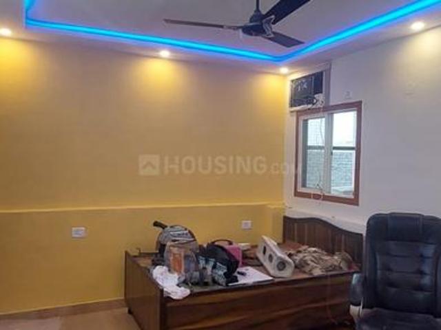 Flat for rent in Deri
