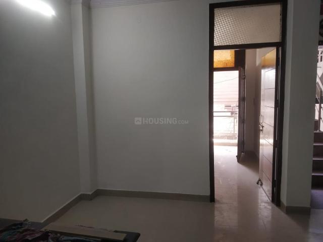 Flat for rent in Deri