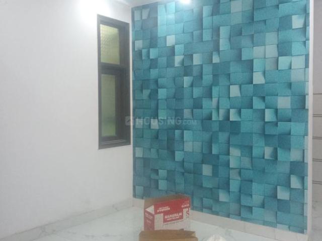 Flat for rent in Deri